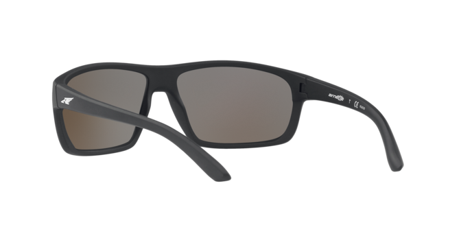 Arnette Burnout Sunglasses AN4225 01/22