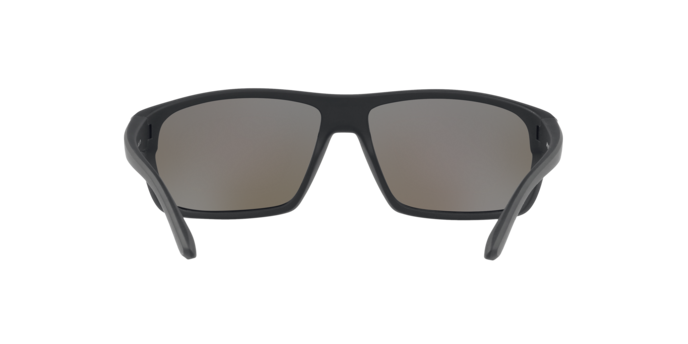 Arnette Burnout Sunglasses AN4225 01/22