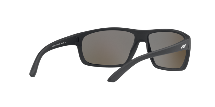 Arnette Burnout Sunglasses AN4225 01/22