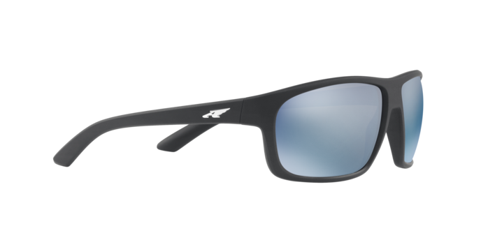 Arnette Burnout Sunglasses AN4225 01/22