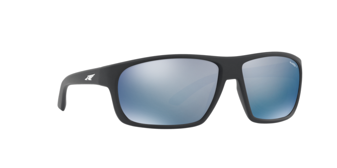 Arnette Burnout Sunglasses AN4225 01/22