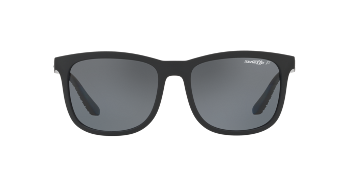 Arnette Chenga Sunglasses AN4240 01/81