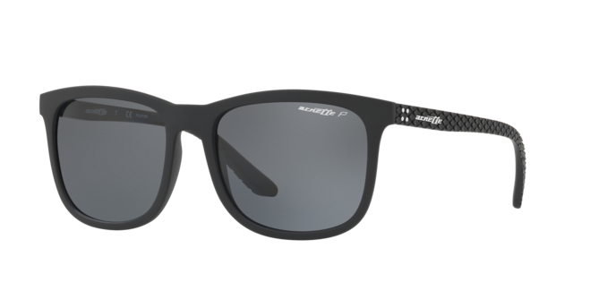 Arnette Chenga Sunglasses AN4240 01/81