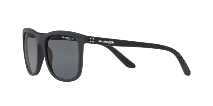 Arnette Chenga Sunglasses AN4240 01/81