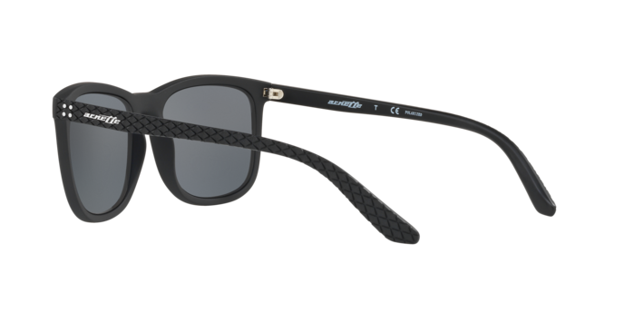 Arnette Chenga Sunglasses AN4240 01/81