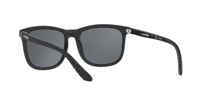 Arnette Chenga Sunglasses AN4240 01/81