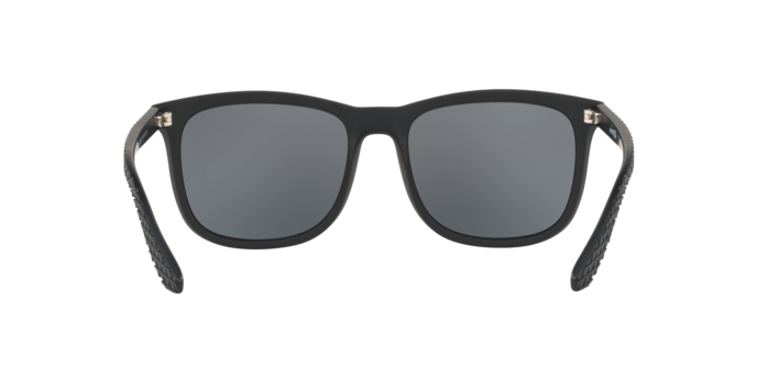 Arnette Chenga Sunglasses AN4240 01/81