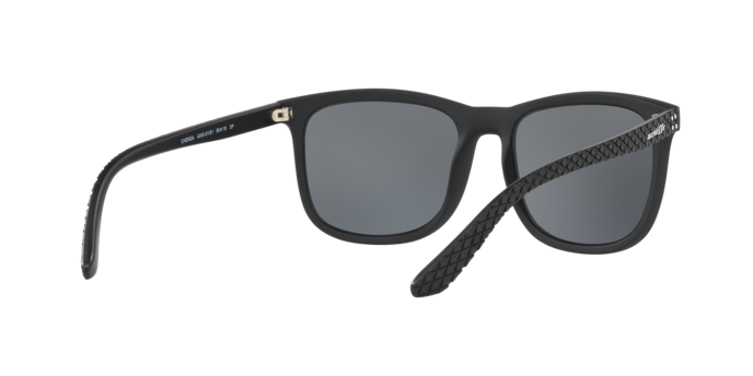 Arnette Chenga Sunglasses AN4240 01/81