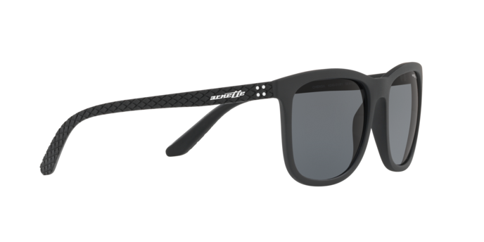 Arnette Chenga Sunglasses AN4240 01/81