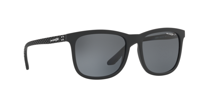 Arnette Chenga Sunglasses AN4240 01/81