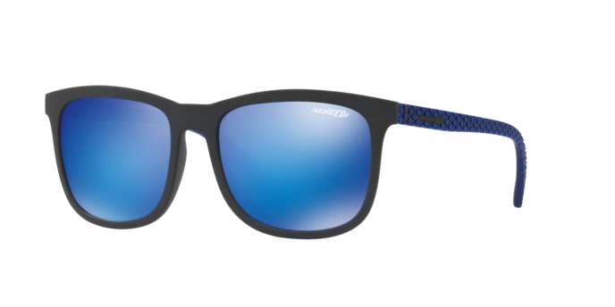 Arnette Chenga Sunglasses AN4240 251125