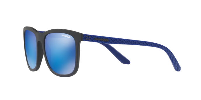 Arnette Chenga Sunglasses AN4240 251125