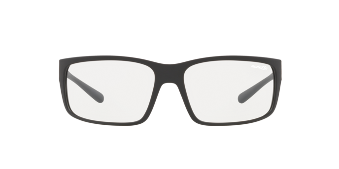 Arnette Fastball 2.0 Sunglasses AN4242 01/5X