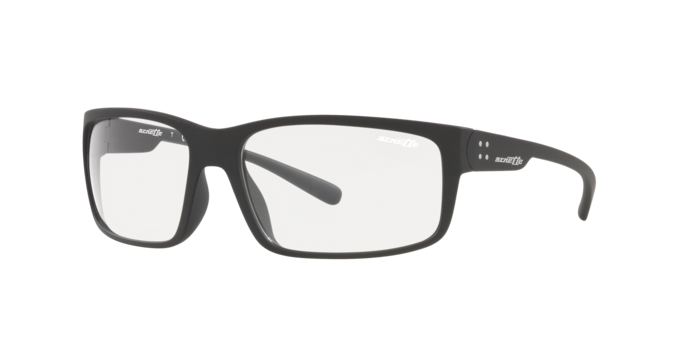 Arnette Fastball 2.0 Sunglasses AN4242 01/5X
