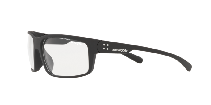 Arnette Fastball 2.0 Sunglasses AN4242 01/5X