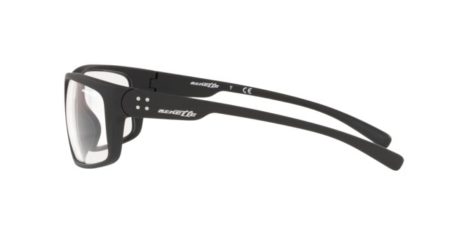 Arnette Fastball 2.0 Sunglasses AN4242 01/5X