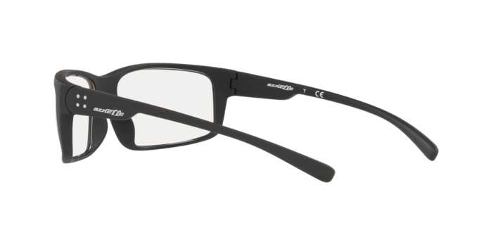 Arnette Fastball 2.0 Sunglasses AN4242 01/5X