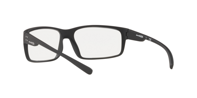 Arnette Fastball 2.0 Sunglasses AN4242 01/5X