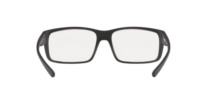 Arnette Fastball 2.0 Sunglasses AN4242 01/5X