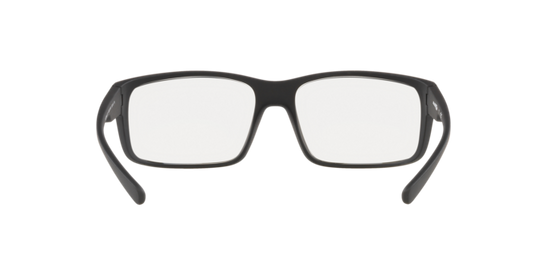 Arnette Fastball 2.0 Sunglasses AN4242 01/5X