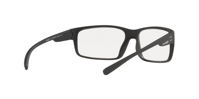 Arnette Fastball 2.0 Sunglasses AN4242 01/5X