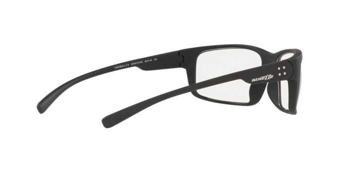 Arnette Fastball 2.0 Sunglasses AN4242 01/5X