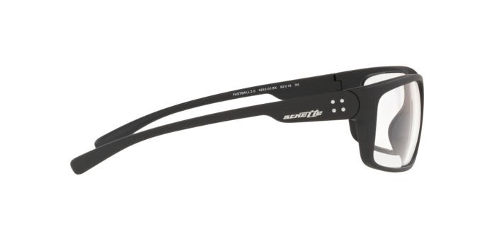 Arnette Fastball 2.0 Sunglasses AN4242 01/5X