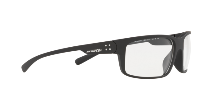 Arnette Fastball 2.0 Sunglasses AN4242 01/5X