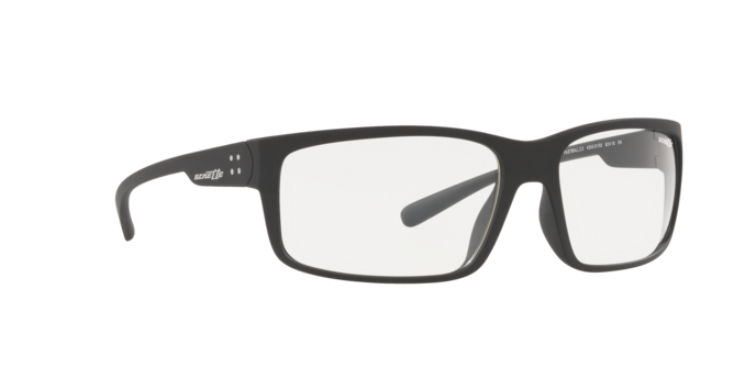 Arnette Fastball 2.0 Sunglasses AN4242 01/5X