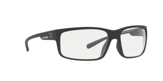 Arnette Fastball 2.0 Sunglasses AN4242 01/5X