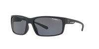 Arnette Fastball 2.0 AN4242 01/81