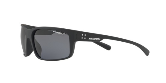 Arnette Fastball 2.0 Sunglasses AN4242 01/81