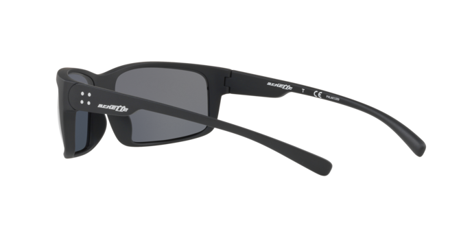 Arnette Fastball 2.0 Sunglasses AN4242 01/81