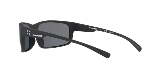 Arnette Fastball 2.0 Sunglasses AN4242 01/81