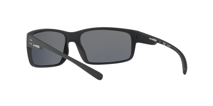 Arnette Fastball 2.0 Sunglasses AN4242 01/81