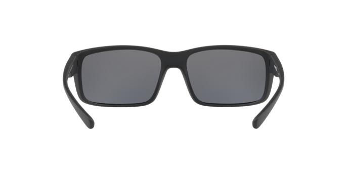 Arnette Fastball 2.0 Sunglasses AN4242 01/81