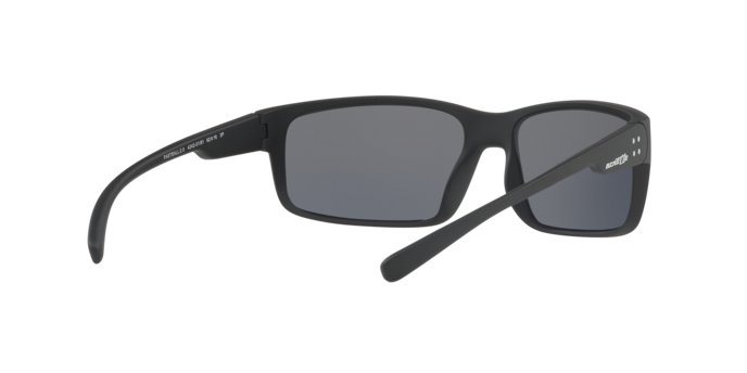 Arnette Fastball 2.0 Sunglasses AN4242 01/81