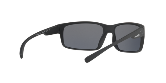 Arnette Fastball 2.0 Sunglasses AN4242 01/81