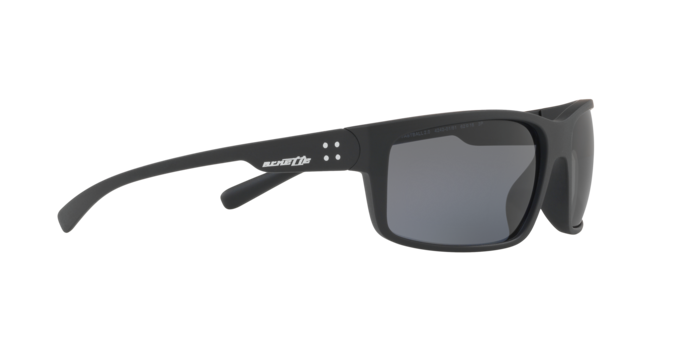 Arnette Fastball 2.0 Sunglasses AN4242 01/81