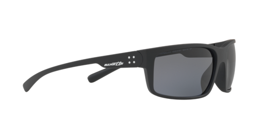 Arnette Fastball 2.0 Sunglasses AN4242 01/81