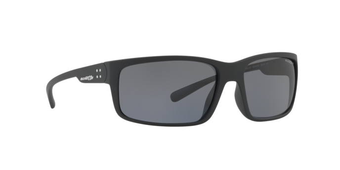 Arnette Fastball 2.0 Sunglasses AN4242 01/81