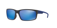 Arnette Fastball 2.0 AN4242 251125
