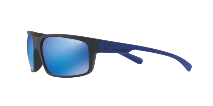 Arnette Fastball 2.0 Sunglasses AN4242 251125