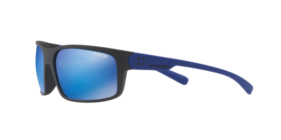 Arnette Fastball 2.0 Sunglasses AN4242 251125