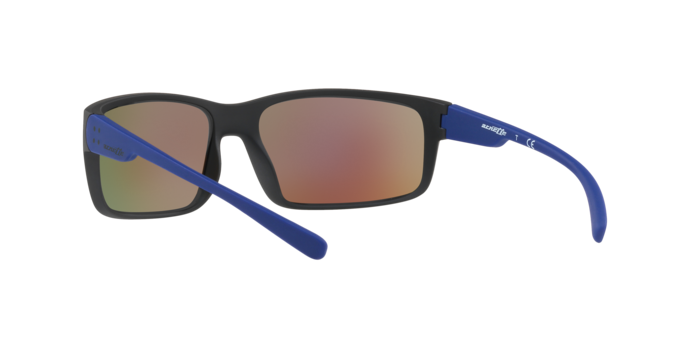 Arnette Fastball 2.0 Sunglasses AN4242 251125