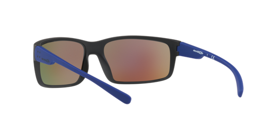 Arnette Fastball 2.0 Sunglasses AN4242 251125