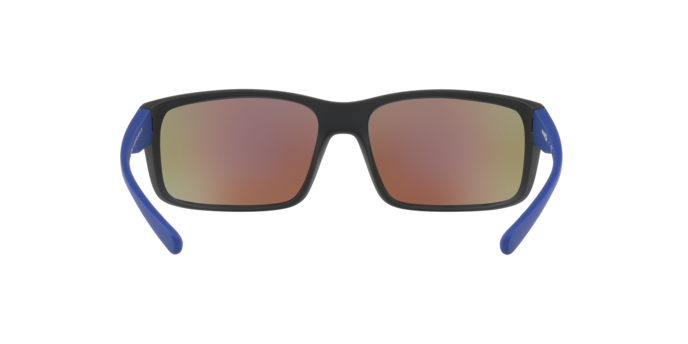 Arnette Fastball 2.0 Sunglasses AN4242 251125