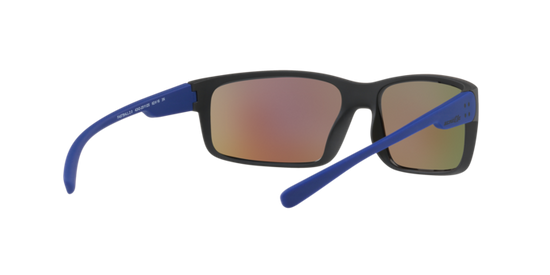 Arnette Fastball 2.0 Sunglasses AN4242 251125