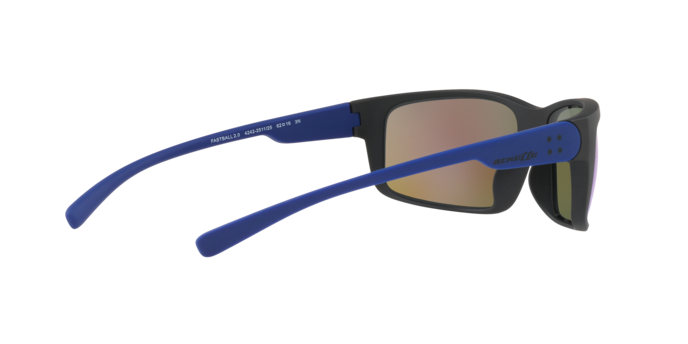 Arnette Fastball 2.0 Sunglasses AN4242 251125
