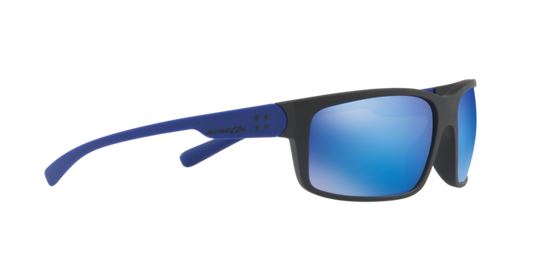 Arnette Fastball 2.0 Sunglasses AN4242 251125